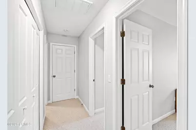 315 Ceasar Place, Hilton Head, SC 29926 - Photo 39