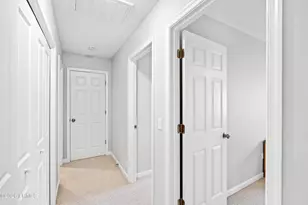 315 Ceasar Pl, Hilton Head, SC 29926 - Photo 39