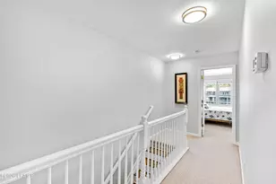 315 Ceasar Pl, Hilton Head, SC 29926 - Photo 31