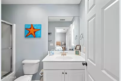 315 Ceasar Place, Hilton Head, SC 29926 - Photo 53