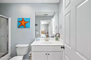 315 Ceasar Pl, Hilton Head, SC 29926 - Photo 53