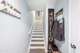 315 Ceasar Pl, Hilton Head, SC 29926 - Photo 7