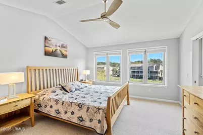 315 Ceasar Place, Hilton Head, SC 29926 - Photo 33