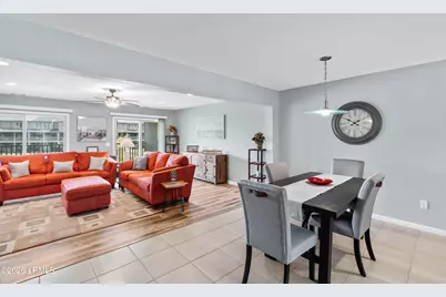 315 Ceasar Place, Hilton Head, SC 29926 - Photo 15