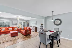 315 Ceasar Pl, Hilton Head, SC 29926 - Photo 15