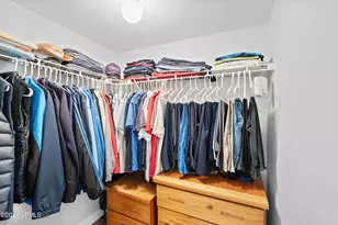 315 Ceasar Pl, Hilton Head, SC 29926 - Photo 51