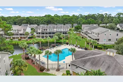 315 Ceasar Place, Hilton Head, SC 29926 - Photo 61