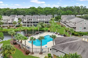 315 Ceasar Pl, Hilton Head, SC 29926 - Photo 61