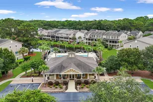 315 Ceasar Pl, Hilton Head, SC 29926 - Photo 59