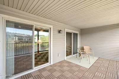 315 Ceasar Place, Hilton Head, SC 29926 - Photo 17