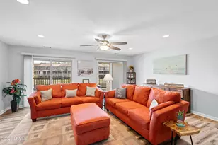 315 Ceasar Pl, Hilton Head, SC 29926 - Photo 11