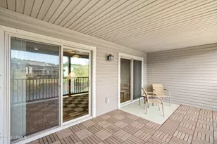 315 Ceasar Pl, Hilton Head, SC 29926 - Photo 17