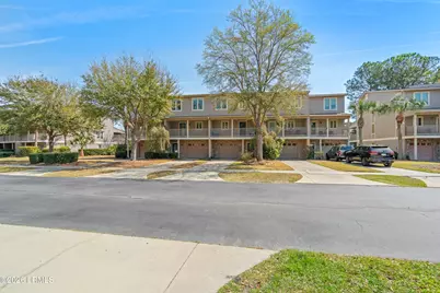 315 Ceasar Place, Hilton Head, SC 29926 - Photo 3