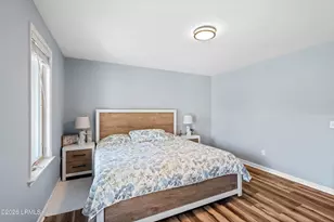 315 Ceasar Pl, Hilton Head, SC 29926 - Photo 49