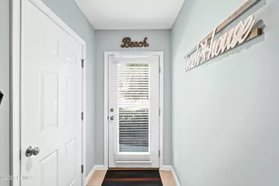 315 Ceasar Place, Hilton Head, SC 29926 - Photo 29