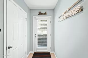 315 Ceasar Pl, Hilton Head, SC 29926 - Photo 29