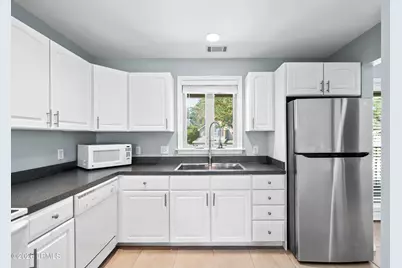 315 Ceasar Place, Hilton Head, SC 29926 - Photo 23