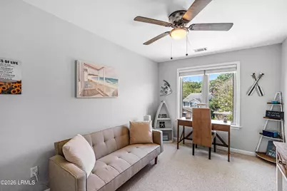 315 Ceasar Place, Hilton Head, SC 29926 - Photo 45