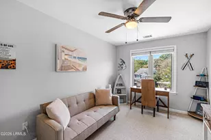 315 Ceasar Pl, Hilton Head, SC 29926 - Photo 45