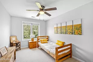 315 Ceasar Pl, Hilton Head, SC 29926 - Photo 43