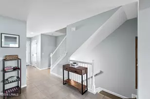 315 Ceasar Pl, Hilton Head, SC 29926 - Photo 9