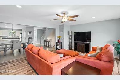 315 Ceasar Place, Hilton Head, SC 29926 - Photo 13