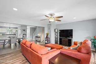 315 Ceasar Pl, Hilton Head, SC 29926 - Photo 13