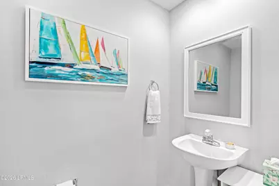 315 Ceasar Place, Hilton Head, SC 29926 - Photo 41