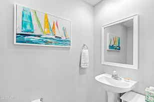 315 Ceasar Pl, Hilton Head, SC 29926 - Photo 41