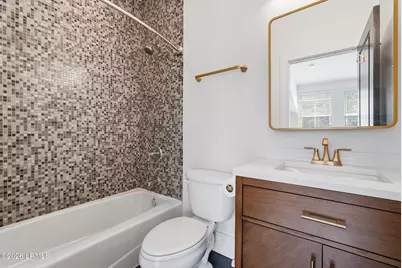 25 Market #A, Beaufort, SC 29906 - Photo 31