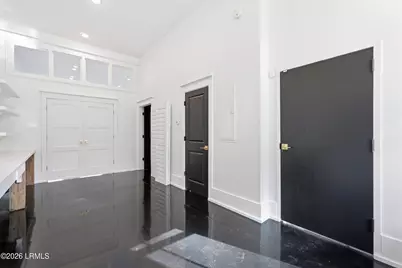 25 Market #A, Beaufort, SC 29906 - Photo 9