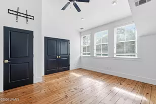 25 Market, Beaufort, SC 29906 - Photo 29