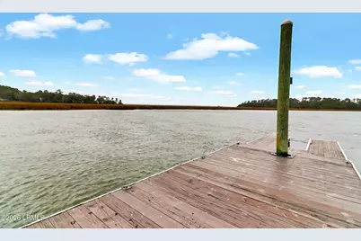 25 Market #A, Beaufort, SC 29906 - Photo 51