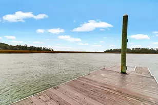 25 Market, Beaufort, SC 29906 - Photo 51