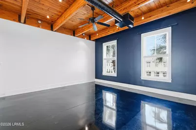 25 Market #A, Beaufort, SC 29906 - Photo 17