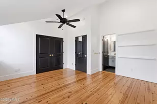 25 Market, Beaufort, SC 29906 - Photo 27