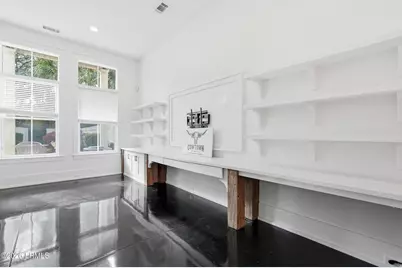 25 Market #A, Beaufort, SC 29906 - Photo 11