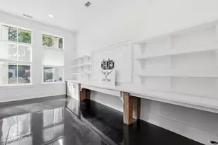 25 Market, Beaufort, SC 29906 - Photo 11