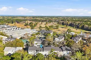 25 Market, Beaufort, SC 29906 - Photo 41