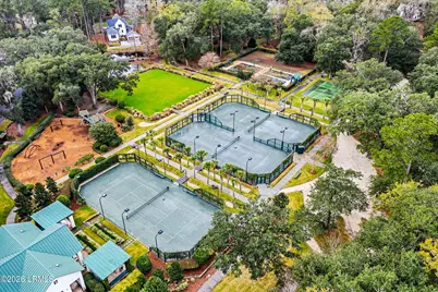 25 Market #A, Beaufort, SC 29906 - Photo 45