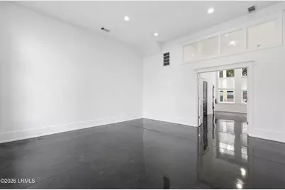 25 Market #A, Beaufort, SC 29906 - Photo 7