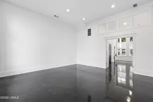 25 Market, Beaufort, SC 29906 - Photo 7