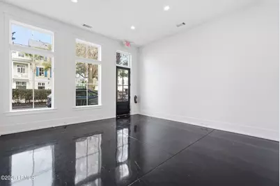 25 Market #A, Beaufort, SC 29906 - Photo 5