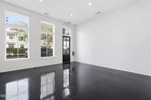 25 Market, Beaufort, SC 29906 - Photo 5