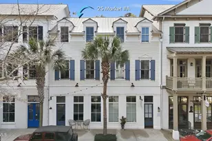 25 Market, Beaufort, SC 29906 - Photo 1