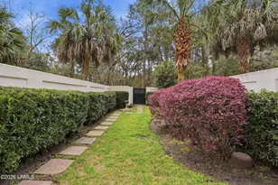 25 Market, Beaufort, SC 29906 - Photo 13