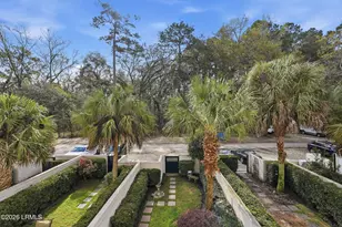 25 Market, Beaufort, SC 29906 - Photo 35