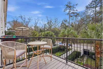 25 Market #A, Beaufort, SC 29906 - Photo 3