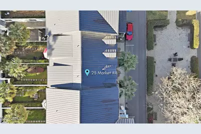 25 Market #A, Beaufort, SC 29906 - Photo 39