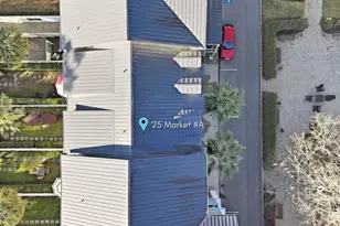 25 Market, Beaufort, SC 29906 - Photo 39